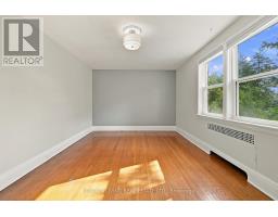 4 - 137 Windsor Crescent, London South, ON N6C1V9 Photo 9