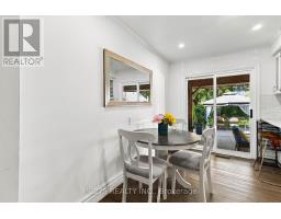 27 Sasha Crescent, London South, ON N6E2M4 Photo 11