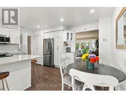 27 Sasha Crescent, London South, ON N6E2M4 Photo 12