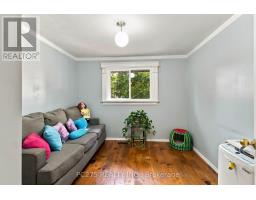 27 Sasha Crescent, London South, ON N6E2M4 Photo 26