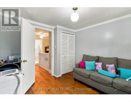 27 Sasha Crescent, London South, ON N6E2M4 Photo 27