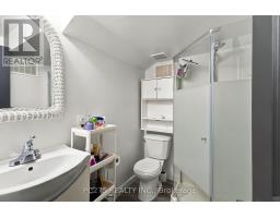 27 Sasha Crescent, London South, ON N6E2M4 Photo 33