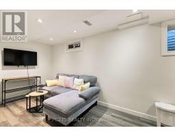 27 Sasha Crescent, London South, ON N6E2M4 Photo 34
