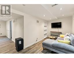 27 Sasha Crescent, London South, ON N6E2M4 Photo 35