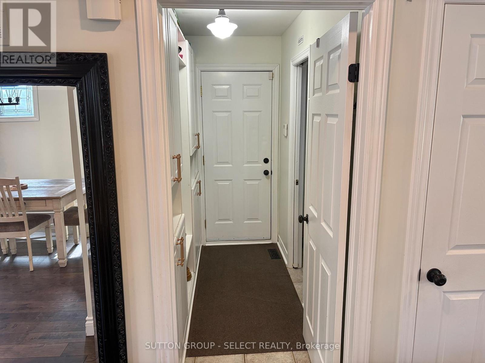 41 DAVID STREET - Image 12