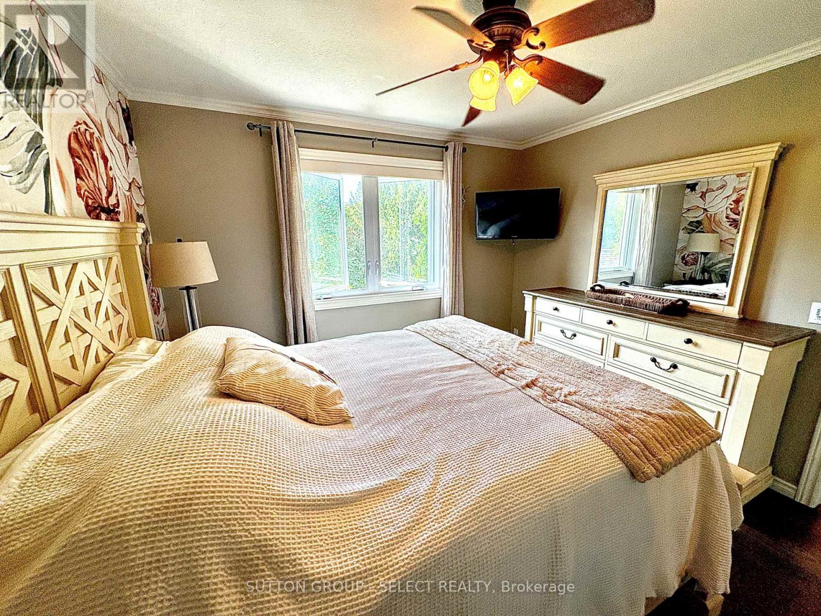 41 DAVID STREET - Image 25