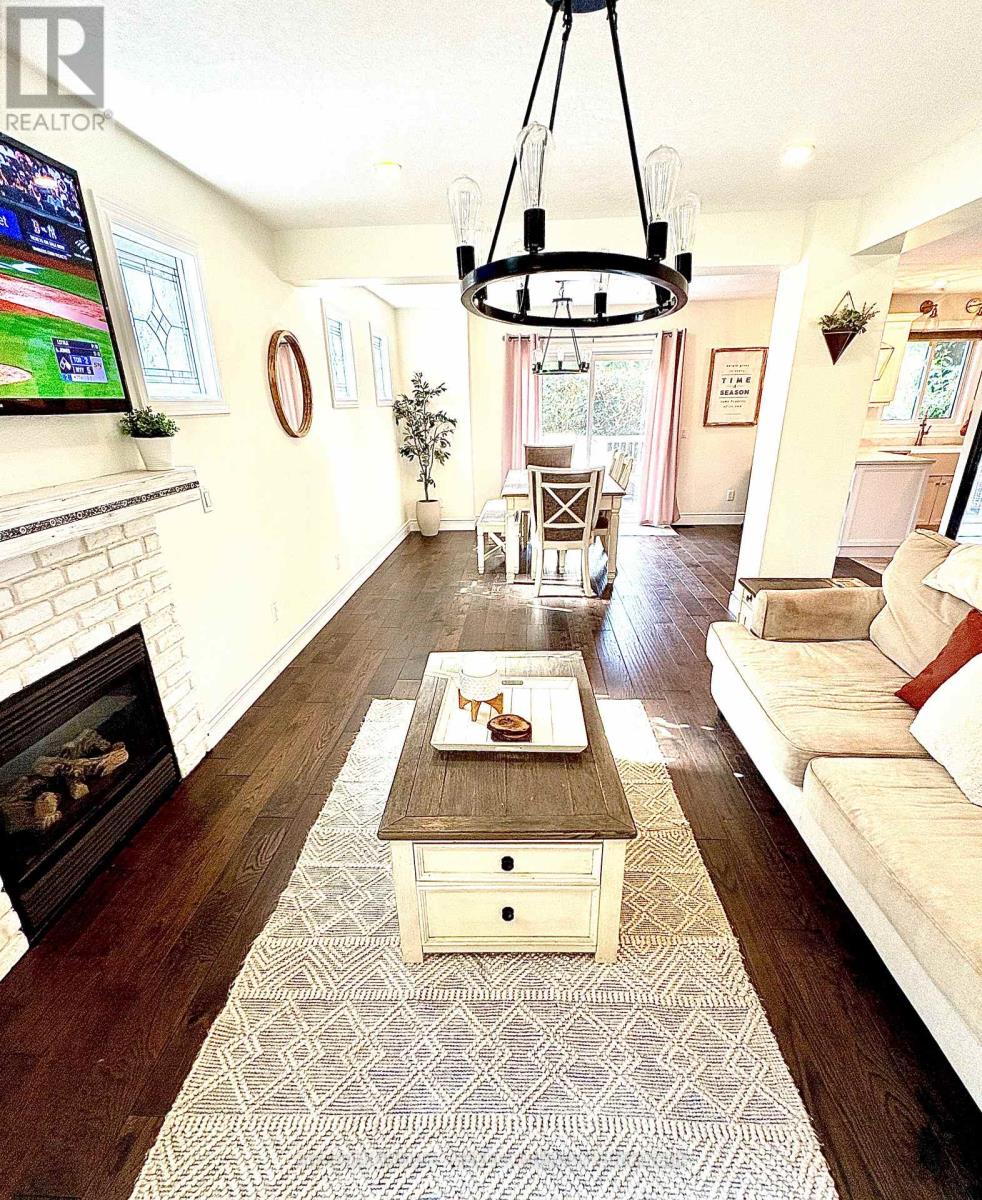 41 DAVID STREET - Image 3