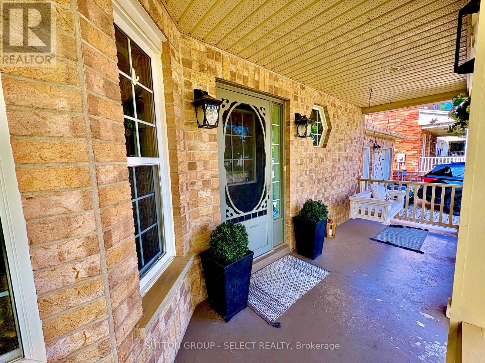 41 DAVID STREET - Image 41
