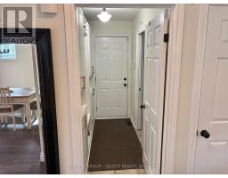 41 David Street, Ingersoll, ON N5C4E5 Photo 12