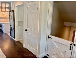 41 David Street, Ingersoll, ON N5C4E5 Photo 13