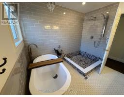 41 David Street, Ingersoll, ON N5C4E5 Photo 21