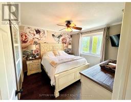 41 David Street, Ingersoll, ON N5C4E5 Photo 23