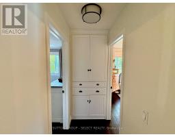 41 David Street, Ingersoll, ON N5C4E5 Photo 24