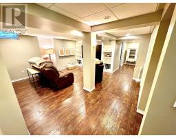 41 David Street, Ingersoll, ON N5C4E5 Photo 26