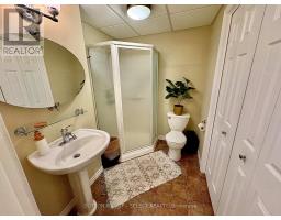 41 David Street, Ingersoll, ON N5C4E5 Photo 30