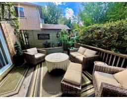 41 David Street, Ingersoll, ON N5C4E5 Photo 33