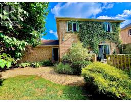 41 David Street, Ingersoll, ON N5C4E5 Photo 34