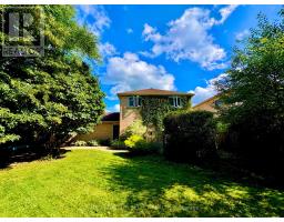 41 David Street, Ingersoll, ON N5C4E5 Photo 38