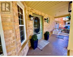 41 David Street, Ingersoll, ON N5C4E5 Photo 41