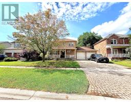 41 David Street, Ingersoll, ON N5C4E5 Photo 42