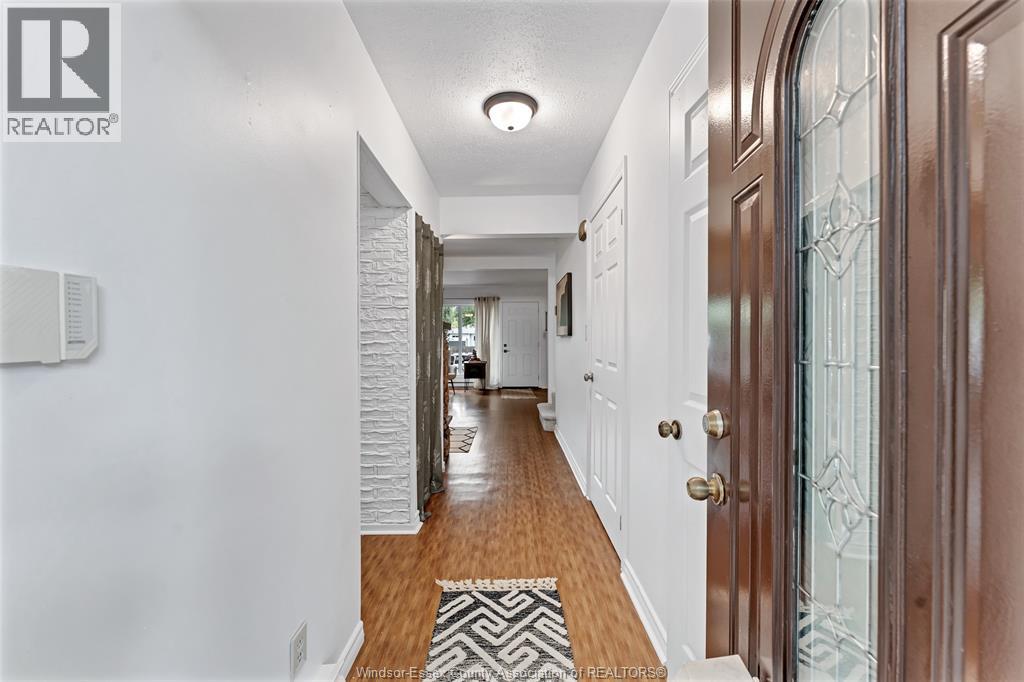 1716 EAST GATE ESTATES - 2