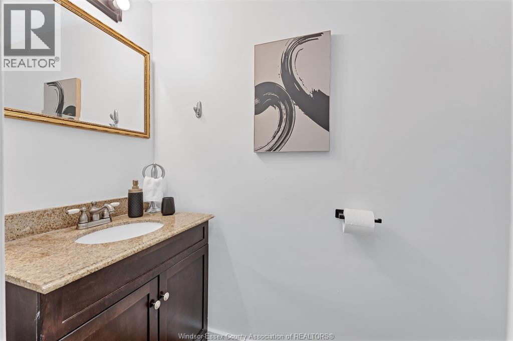 1716 EAST GATE ESTATES - 13
