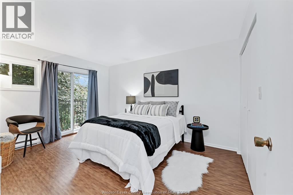 1716 EAST GATE ESTATES - 14