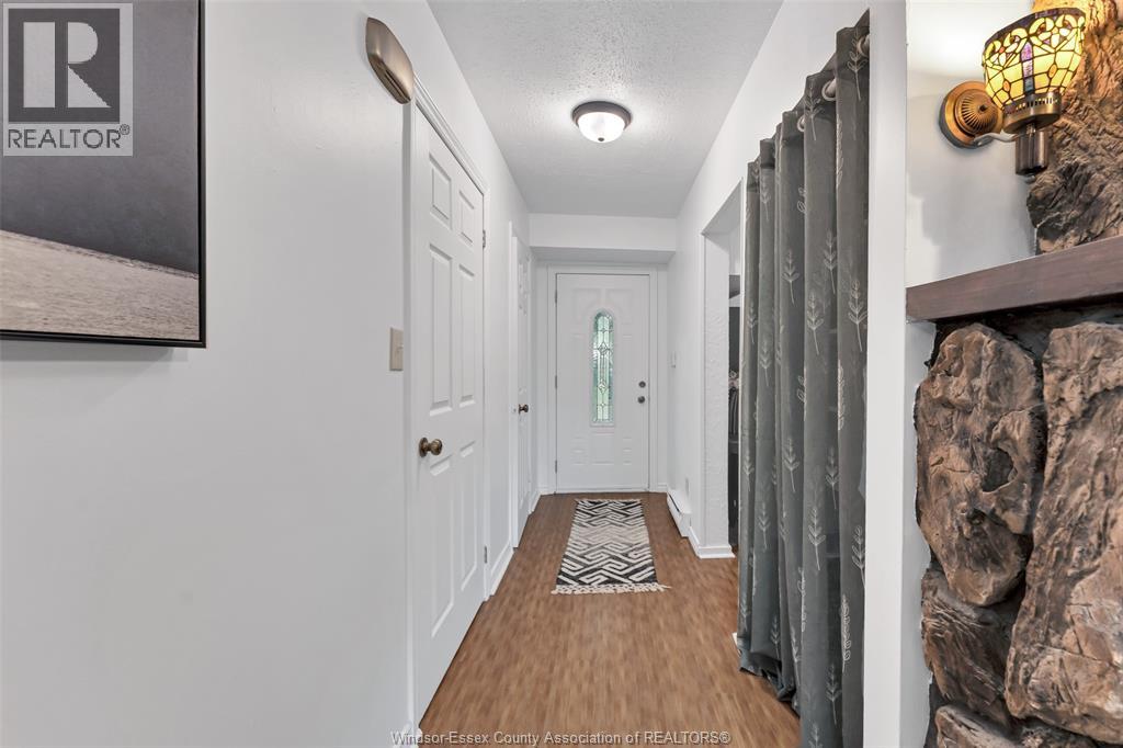 1716 EAST GATE ESTATES - 3