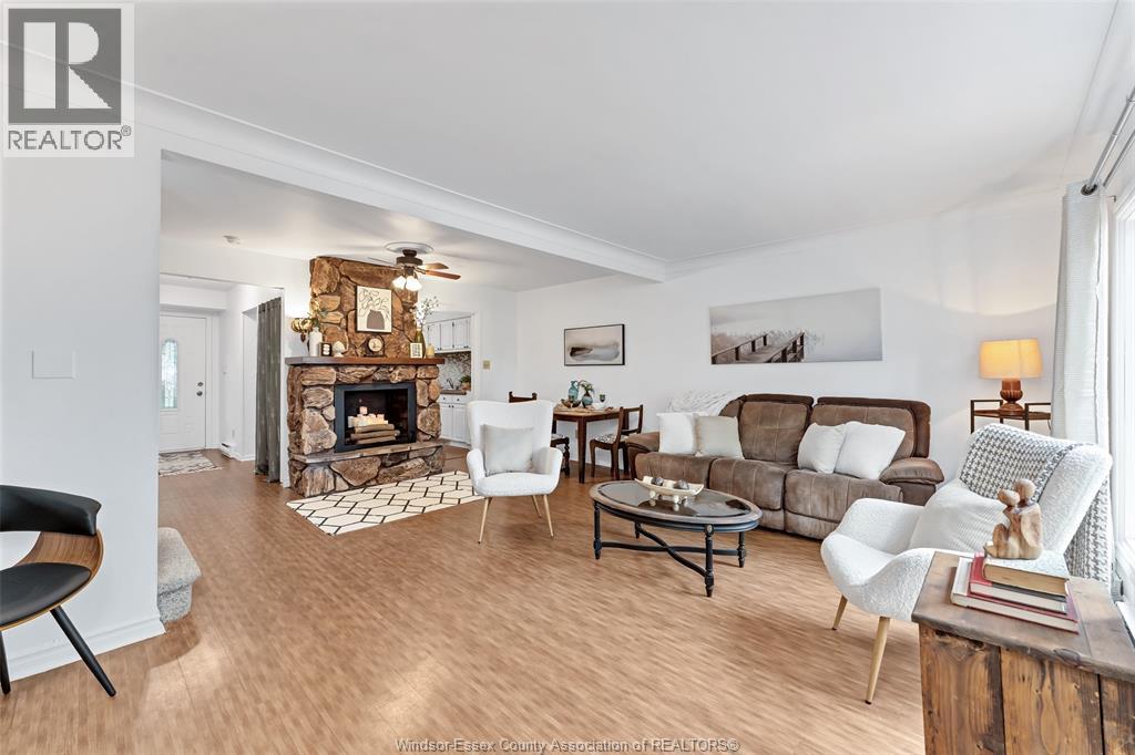 1716 EAST GATE ESTATES - 5