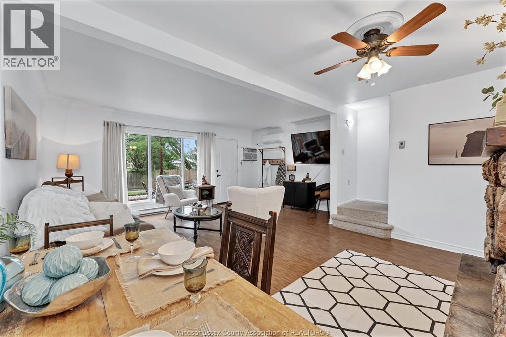 1716 EAST GATE ESTATES - 8
