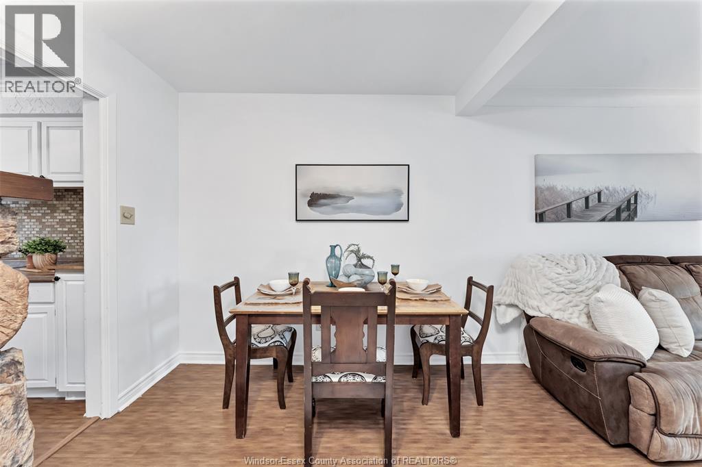 1716 EAST GATE ESTATES - 9