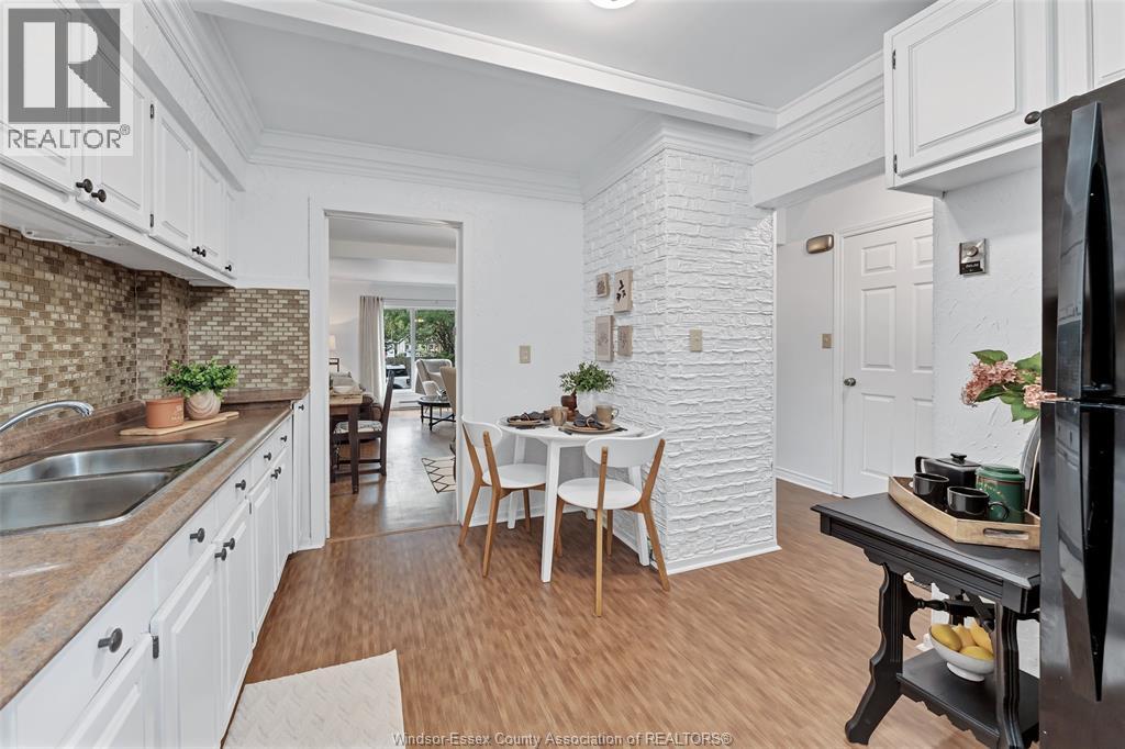 1716 EAST GATE ESTATES - 12