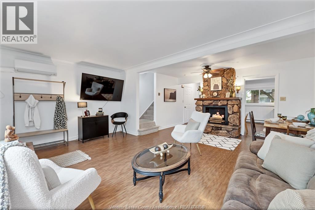 1716 EAST GATE ESTATES - 7