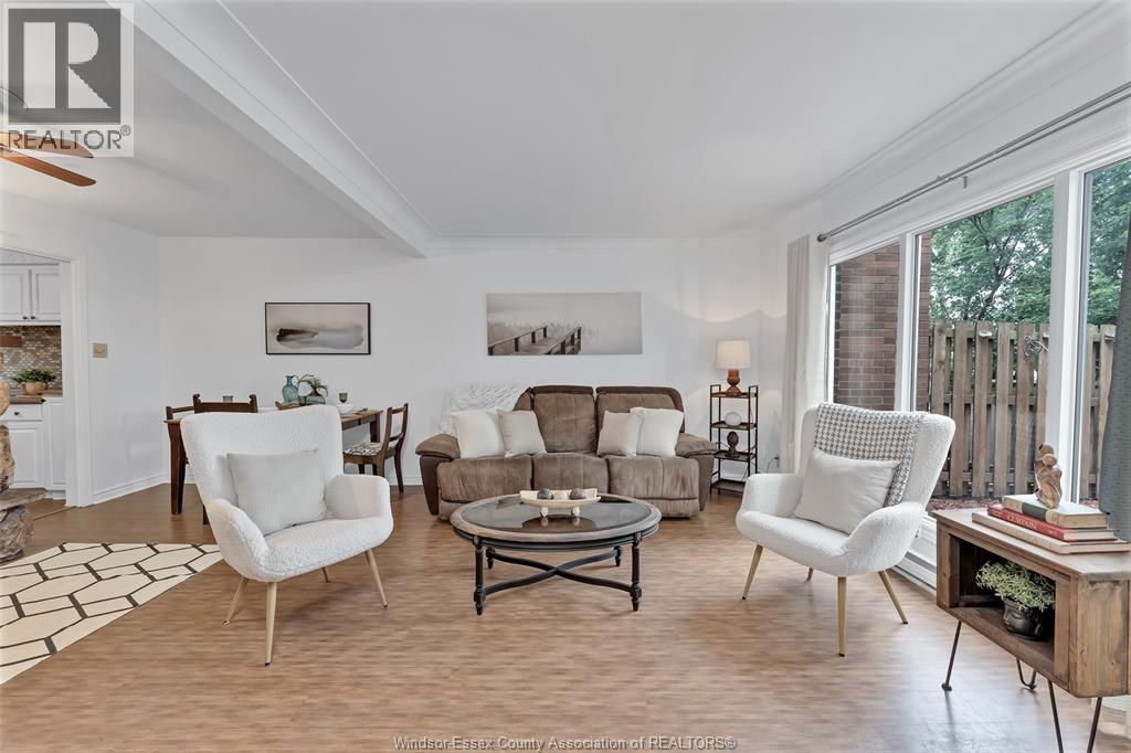 1716 EAST GATE ESTATES - 6