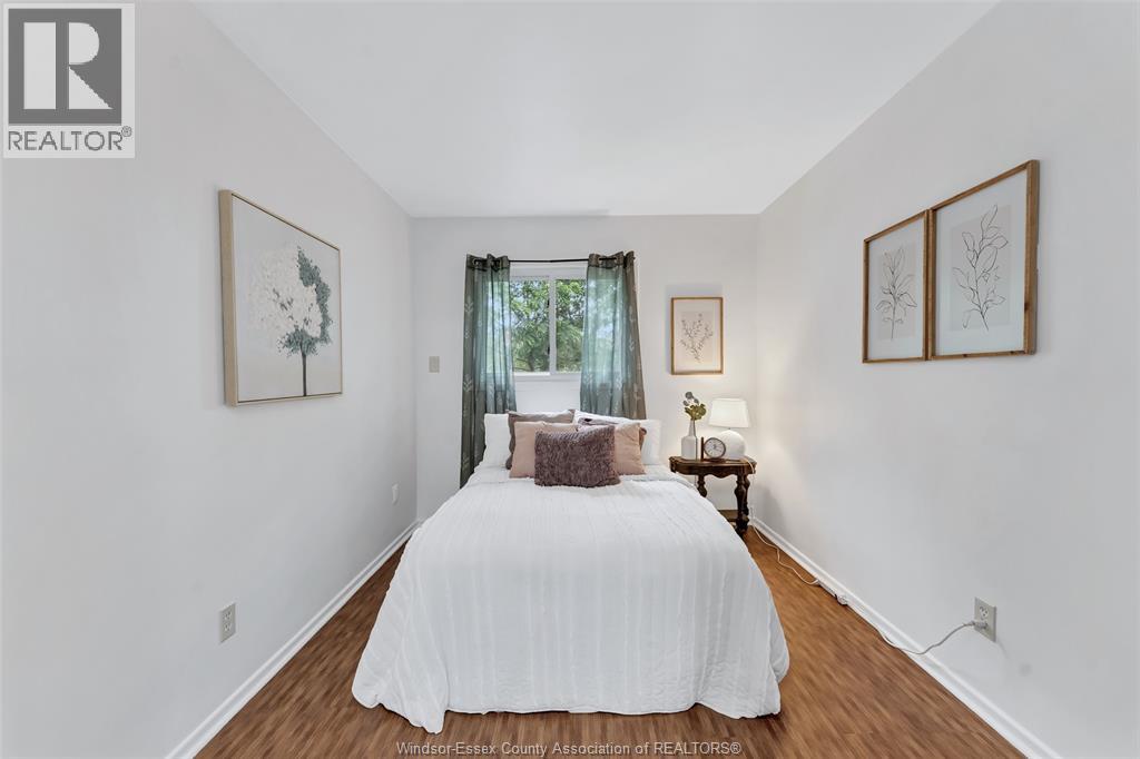 1716 EAST GATE ESTATES - 16