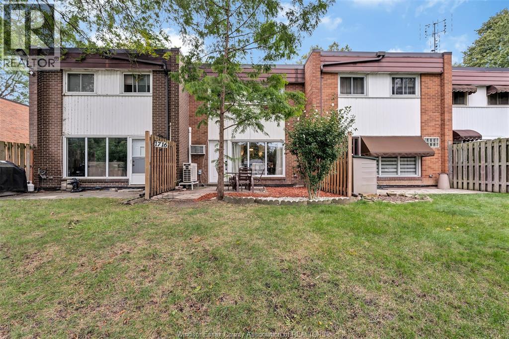 1716 EAST GATE ESTATES - Image 22