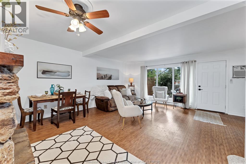 1716 EAST GATE ESTATES - 4
