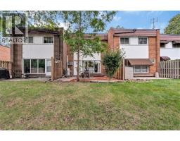1716 Eastgate Estates, Windsor, ON N8T2T2 Photo 22