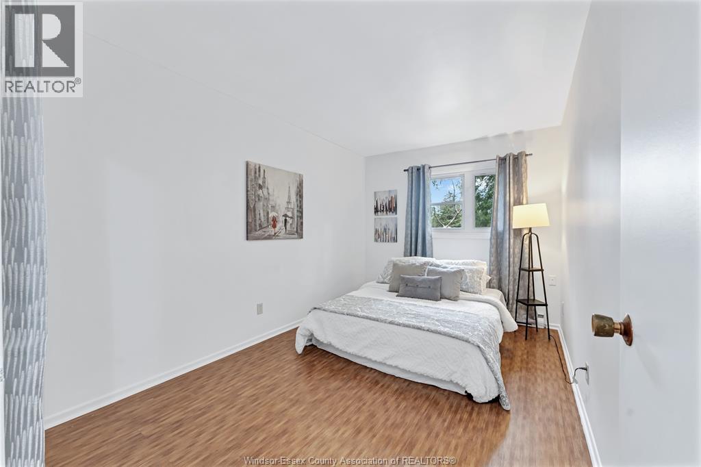 1716 EAST GATE ESTATES - 15