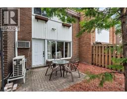 1716 Eastgate Estates, Windsor, ON N8T2T2 Photo 20
