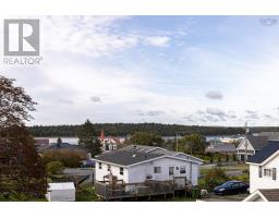 24 Mccormick's Lane, Eastern Passage, NS B3G1A3 Photo 27