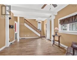 24 Mccormick's Lane, Eastern Passage, NS B3G1A3 Photo 17