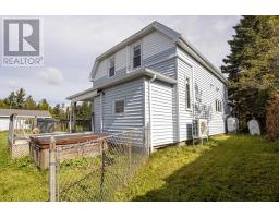 Bedroom - 24 Mccormick's Lane, Eastern Passage, NS B3G1A3 Photo 6