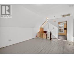 24 Mccormick's Lane, Eastern Passage, NS B3G1A3 Photo 21