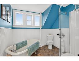 24 Mccormick's Lane, Eastern Passage, NS B3G1A3 Photo 23