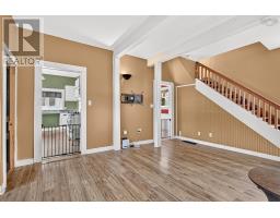 24 Mccormick's Lane, Eastern Passage, NS B3G1A3 Photo 18