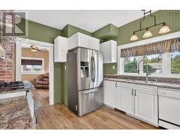 24 Mccormick's Lane, Eastern Passage, NS B3G1A3 Photo 11