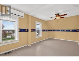24 Mccormick's Lane, Eastern Passage, NS B3G1A3 Photo 25