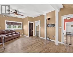 24 Mccormick's Lane, Eastern Passage, NS B3G1A3 Photo 15