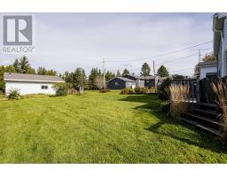 Den - 24 Mccormick's Lane, Eastern Passage, NS B3G1A3 Photo 7